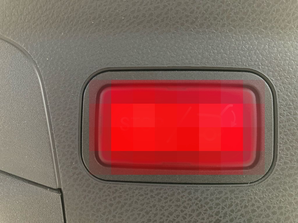 Mercedes-Benz GLC 200 4M AMG+MBUX+Ambiente+Designo+Burmester foto 21