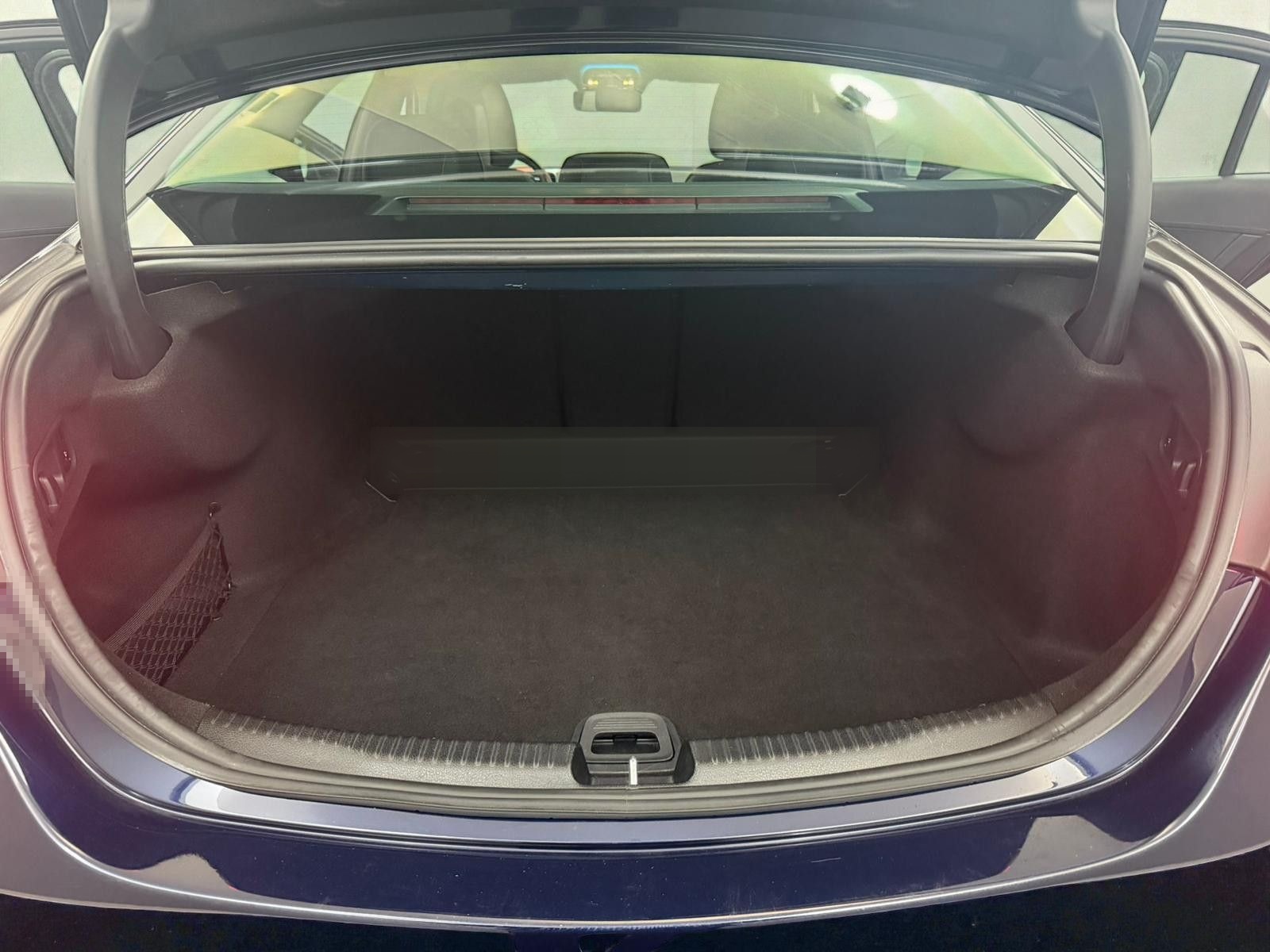 Mercedes-Benz C 300d 4M Limo AMG LINE PANO*DIGI-LIGHT*WIDE*KAM foto 16