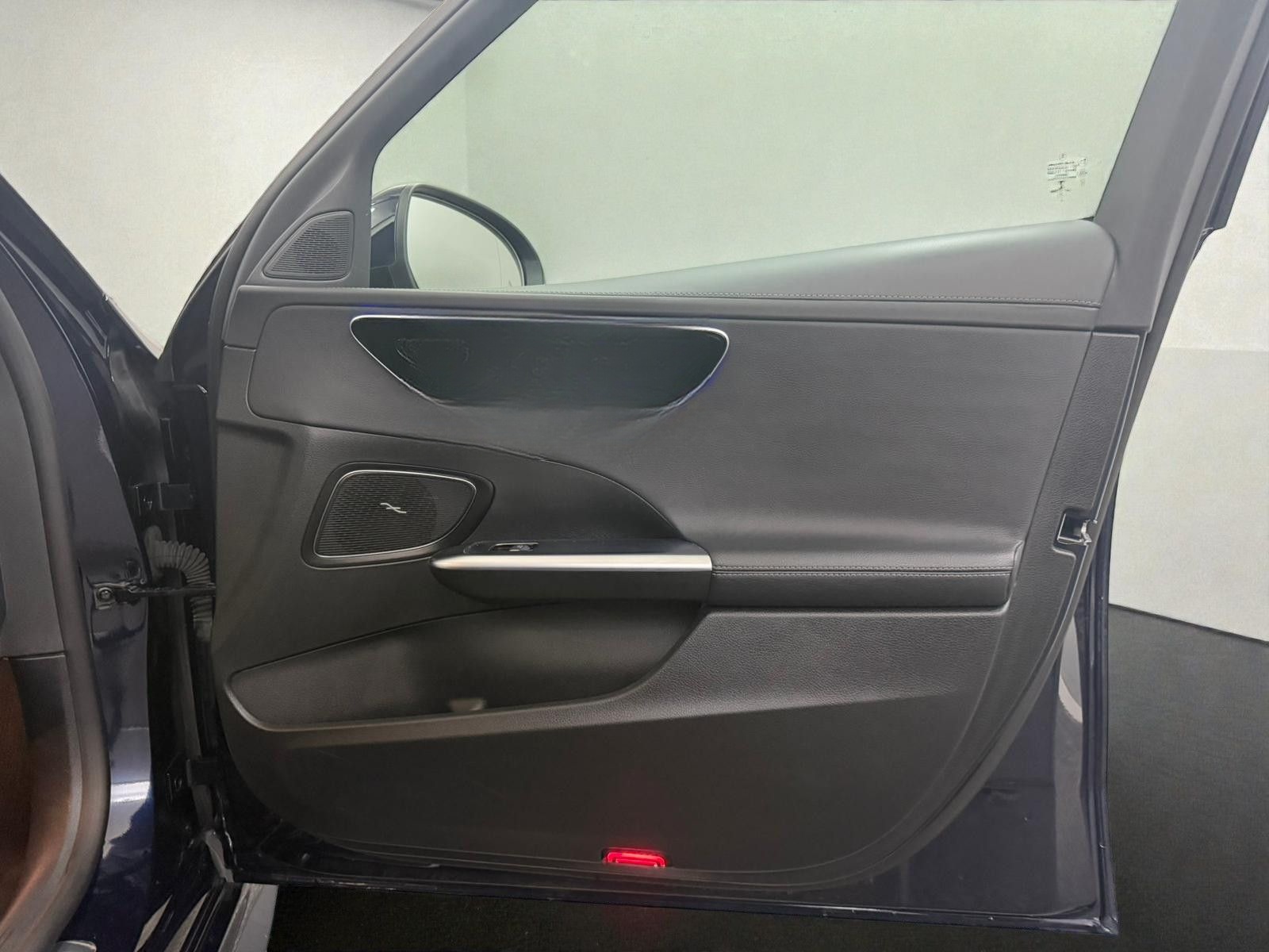 Mercedes-Benz C 300d 4M Limo AMG LINE PANO*DIGI-LIGHT*WIDE*KAM foto 20