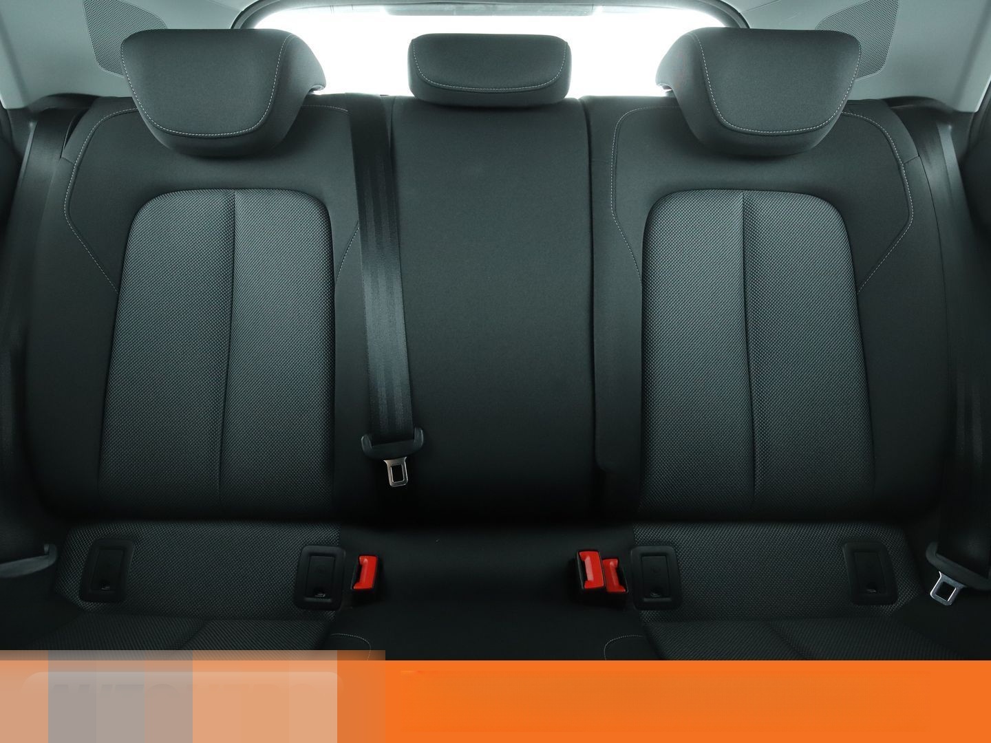 Audi Q2 35 TFSI Sport Aut.*NAVI*TEMPO*PDC*SHZ*ALU* foto 16