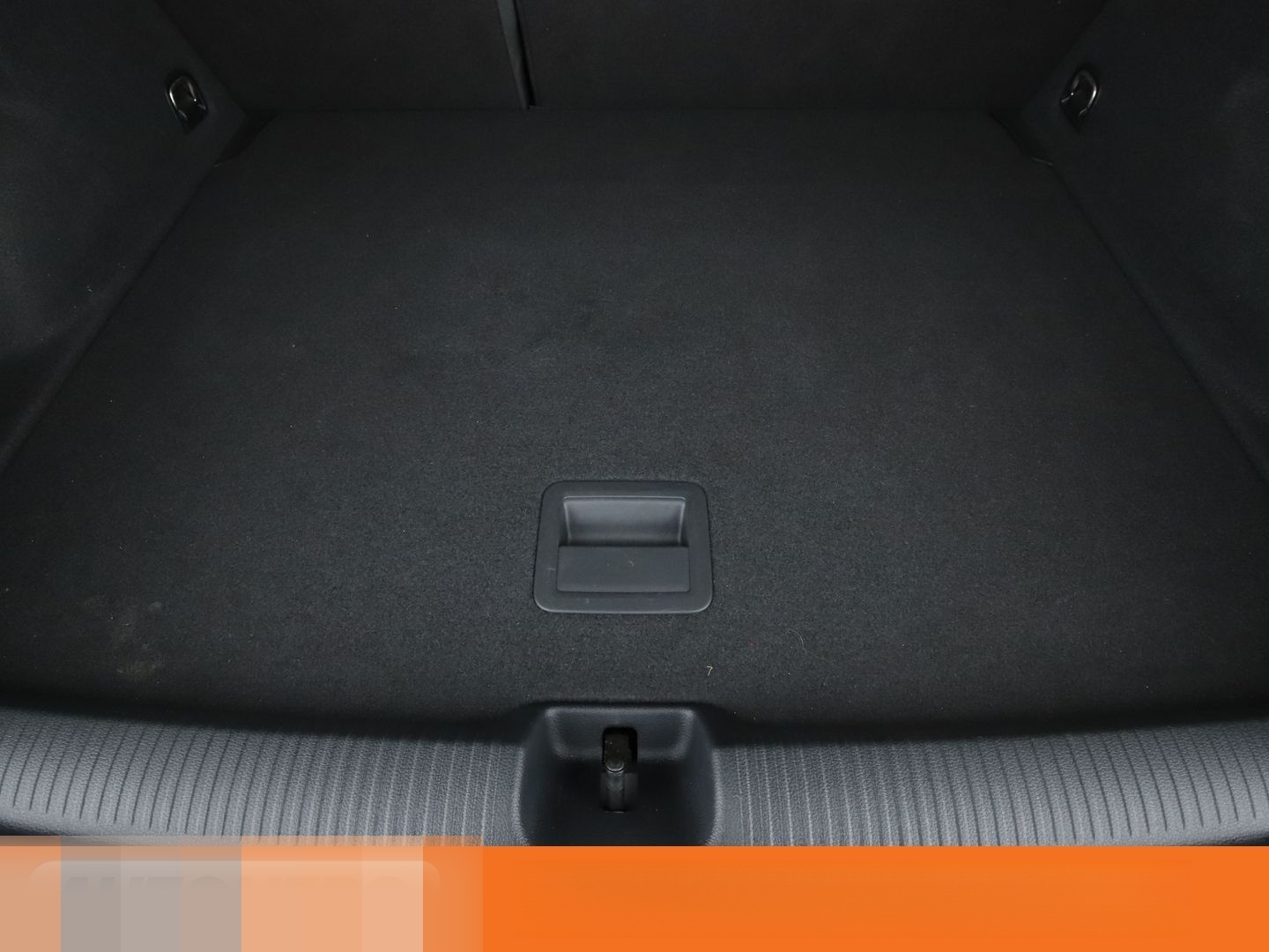 Audi Q2 35 TFSI Sport Aut.*NAVI*TEMPO*PDC*SHZ*ALU* foto 18