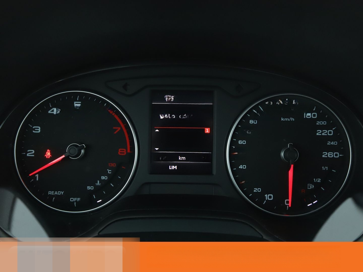 Audi Q2 35 TFSI Sport Aut.*NAVI*TEMPO*PDC*SHZ*ALU* foto 20