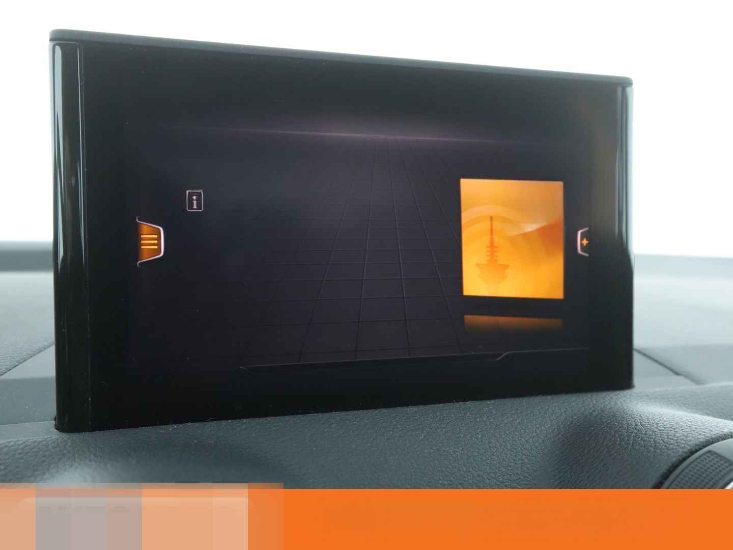 Audi Q2 35 TFSI Sport Aut.*NAVI*TEMPO*PDC*SHZ*ALU* foto 21