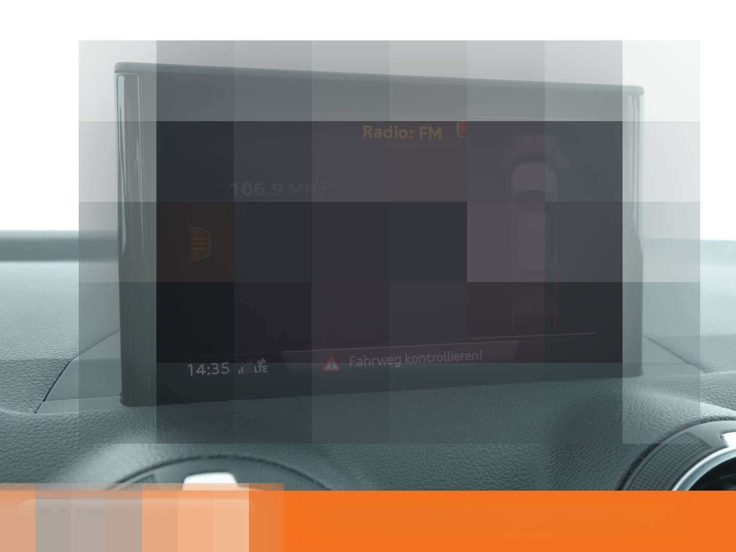 Audi Q2 35 TFSI Sport Aut.*NAVI*TEMPO*PDC*SHZ*ALU* foto 22