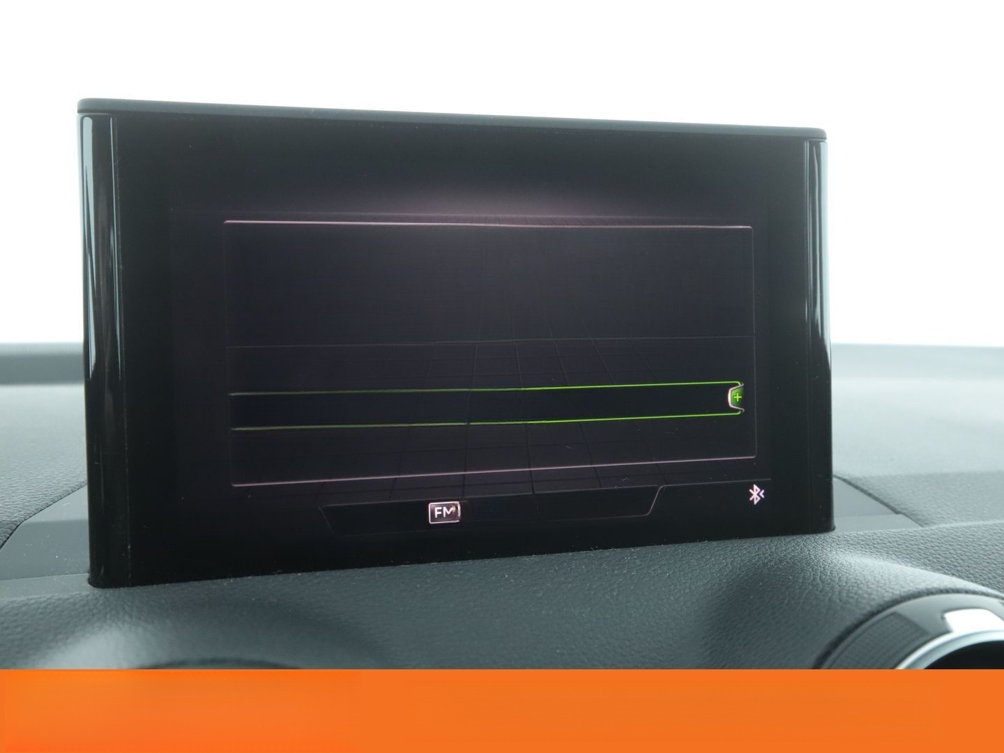 Audi Q2 35 TFSI Sport Aut.*NAVI*TEMPO*PDC*SHZ*ALU* foto 23