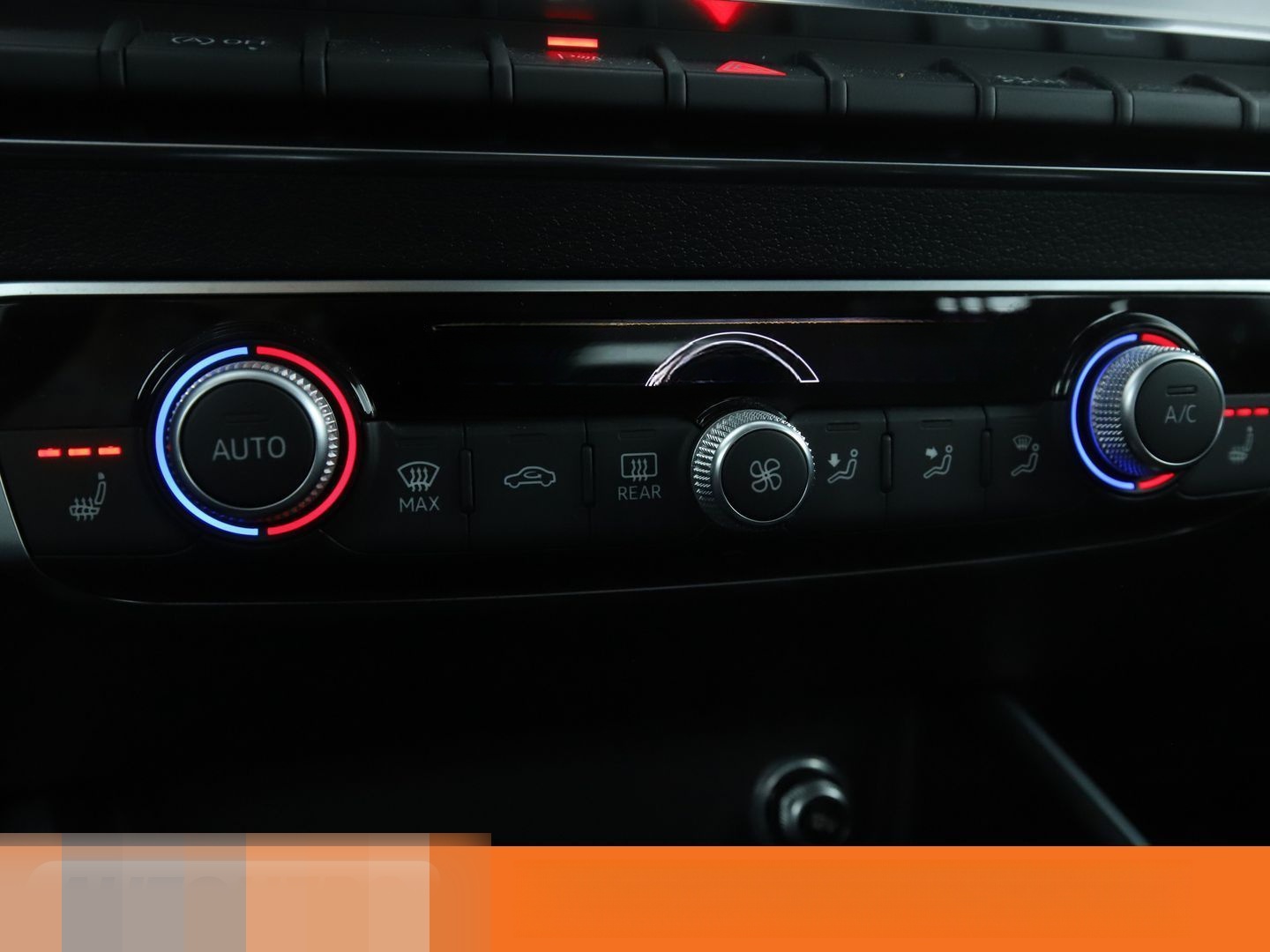 Audi Q2 35 TFSI Sport Aut.*NAVI*TEMPO*PDC*SHZ*ALU* foto 24