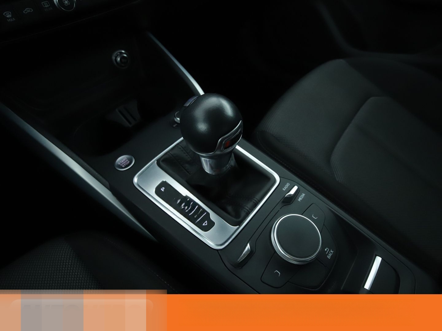 Audi Q2 35 TFSI Sport Aut.*NAVI*TEMPO*PDC*SHZ*ALU* foto 25