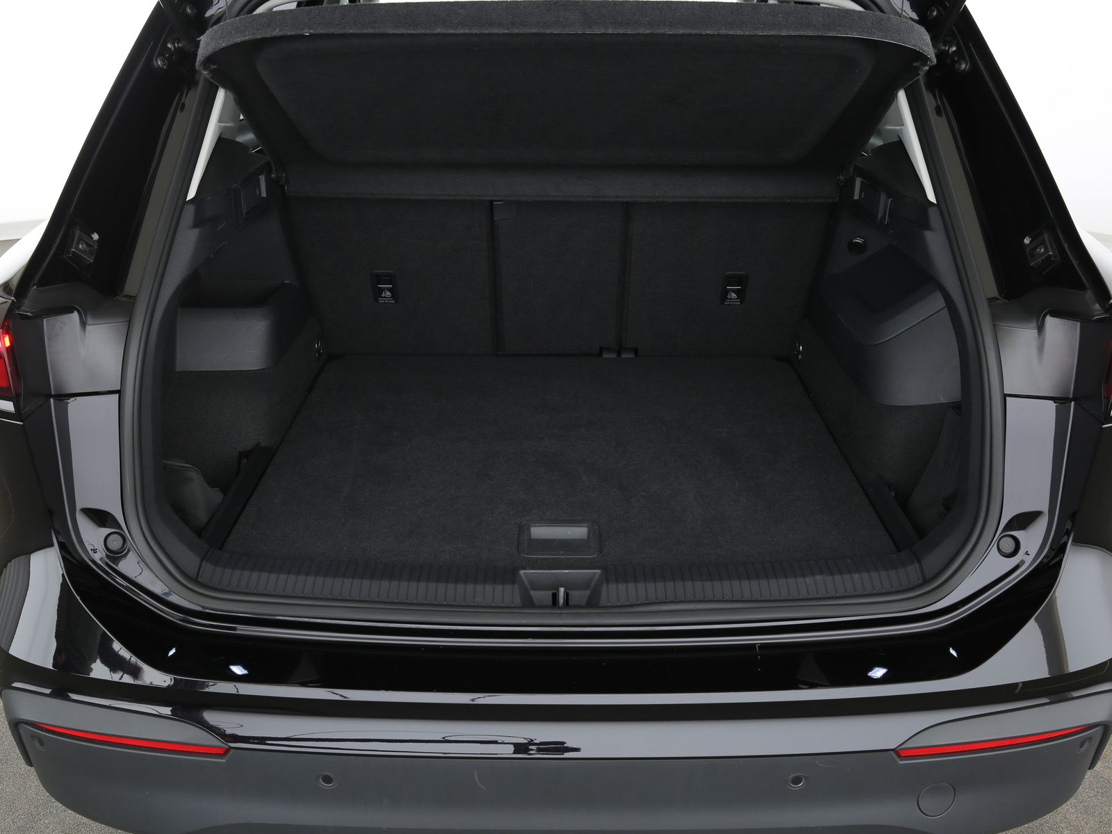 Volkswagen Tiguan 1.5eTSI 130PS DSG LIFE Navi RFK ACC LED P foto 25