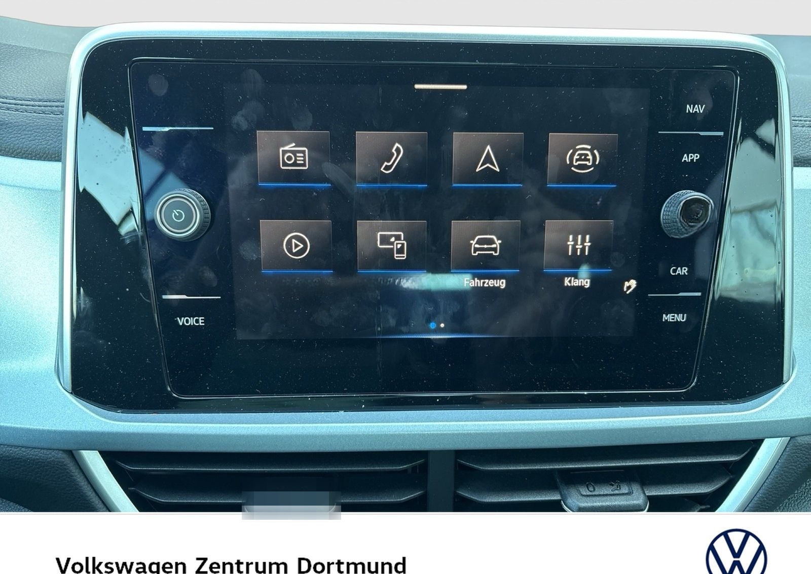 Volkswagen T-Roc Cabriolet 1.5 GOAL ACC LM18 NAVI LED+ foto 13