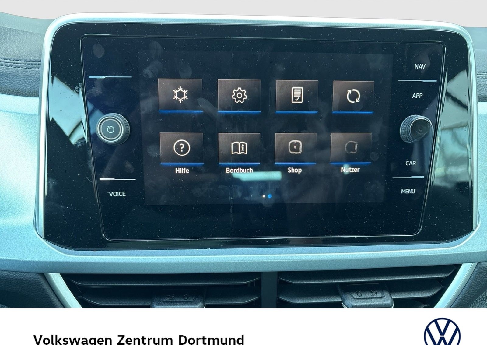 Volkswagen T-Roc Cabriolet 1.5 GOAL ACC LM18 NAVI LED+ foto 14