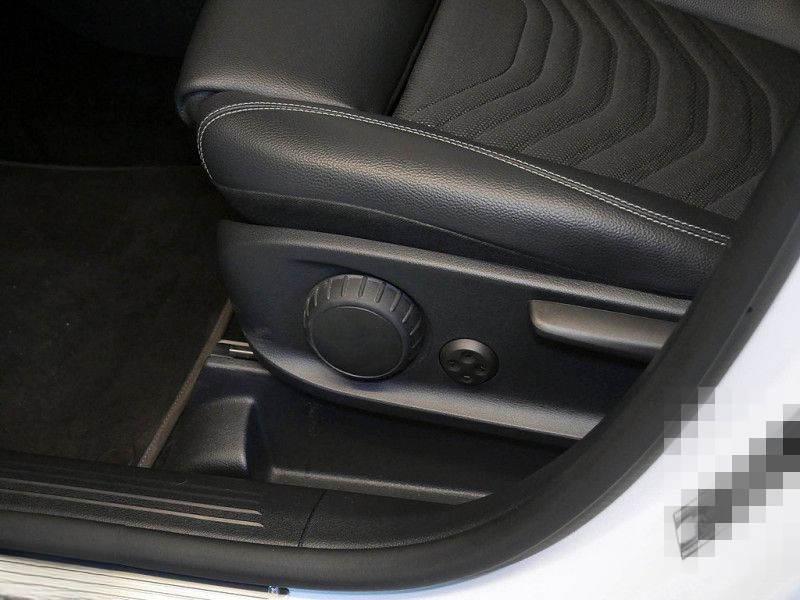 Mercedes-Benz B 250 e KAMERA SPUR PDC SHZ foto 12