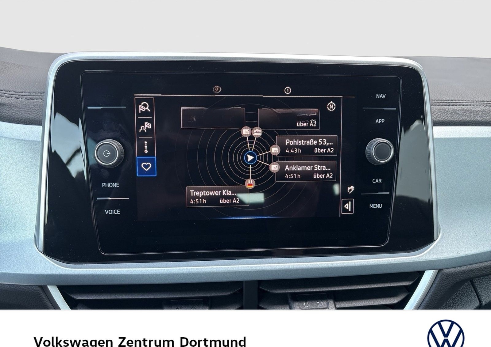 Volkswagen T-Roc Cabriolet 1.5 GOAL ACC LM18 NAVI LED+ foto 14