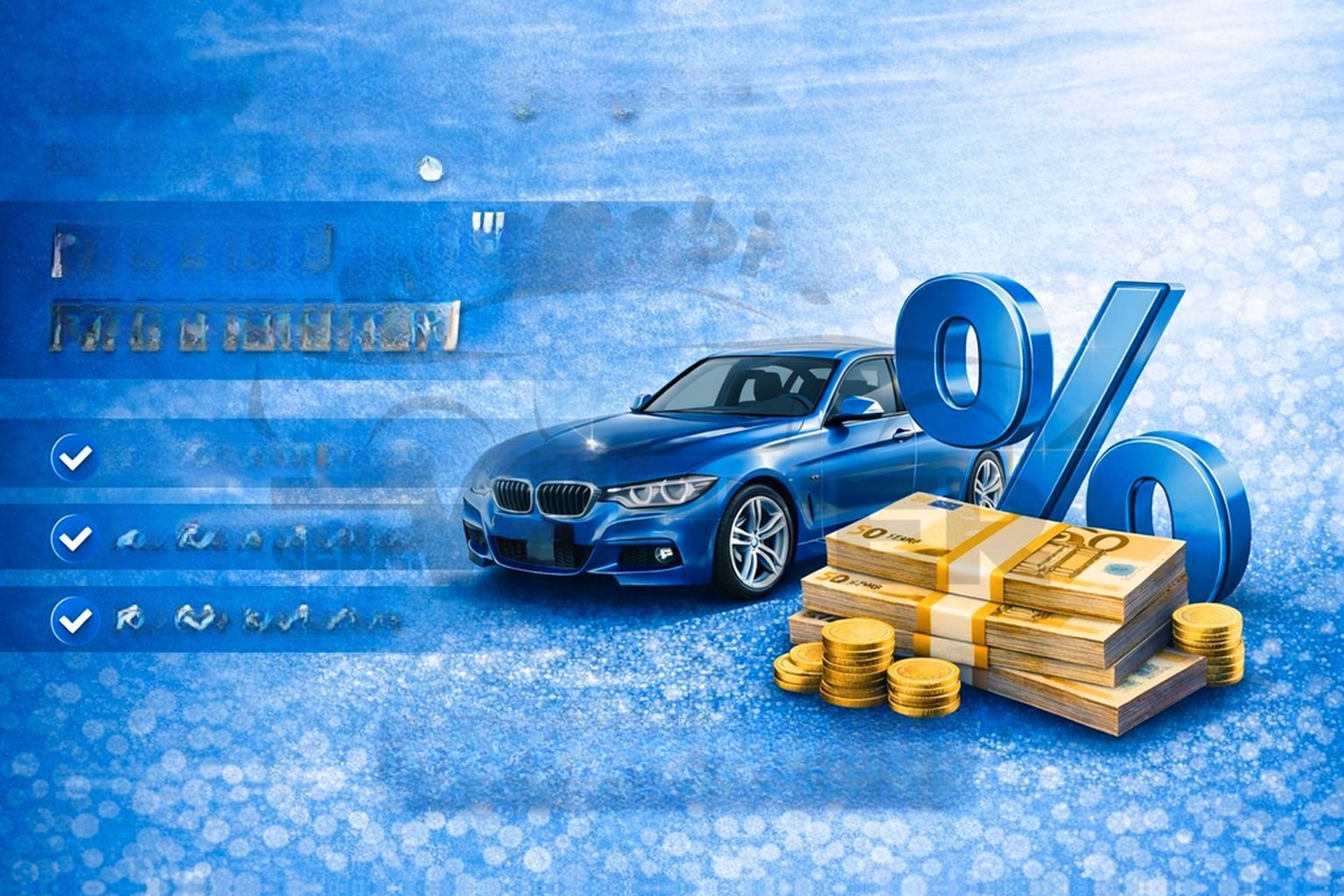 BMW M240i xDrive Cabrio1.Hand*Scheckheft*ACC*LED foto 15