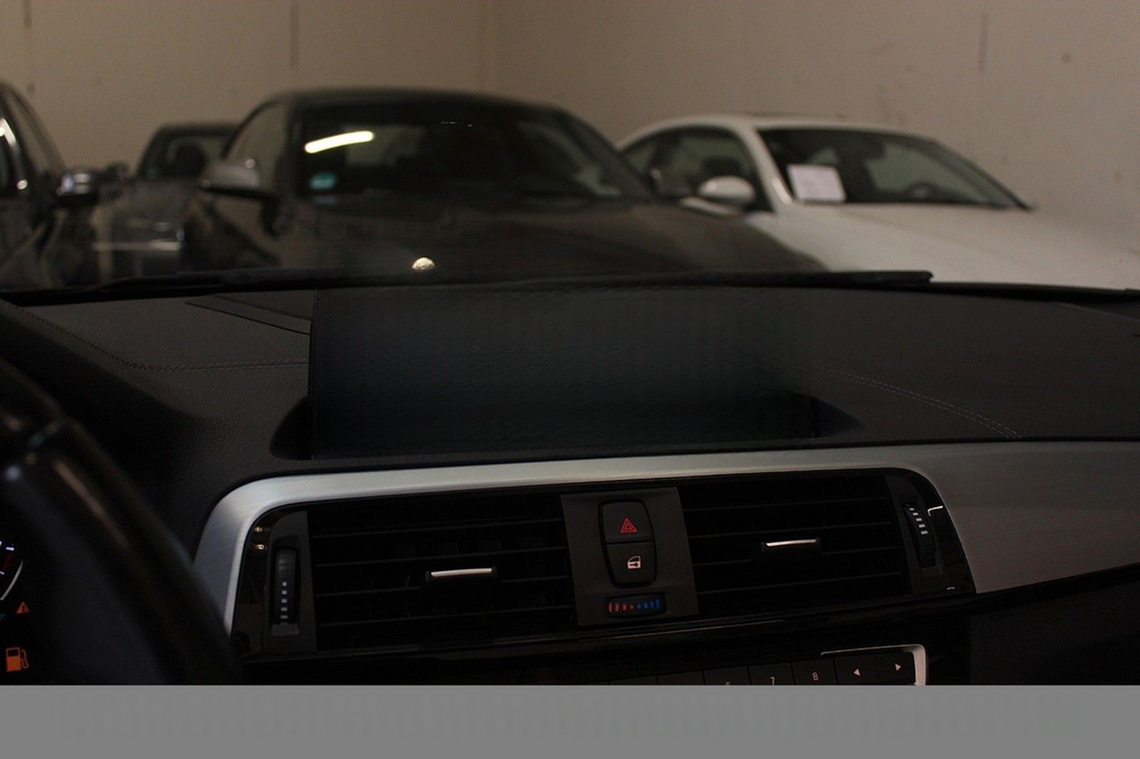 BMW M240i xDrive Cabrio1.Hand*Scheckheft*ACC*LED foto 21