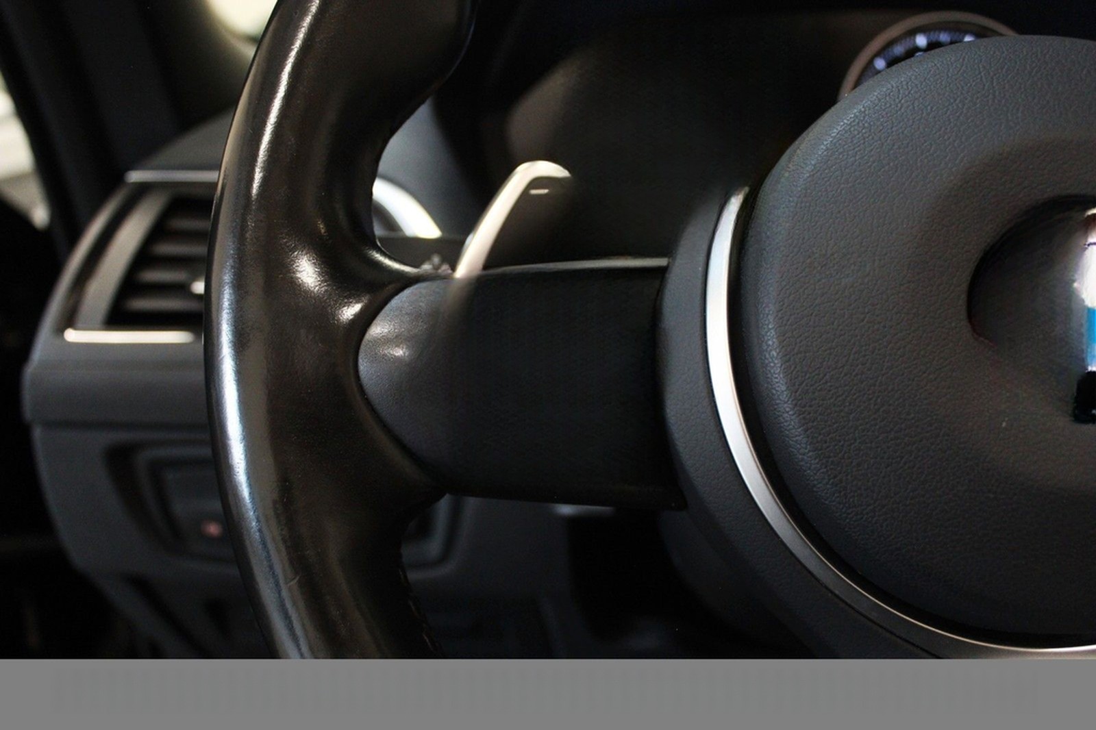BMW M240i xDrive Cabrio1.Hand*Scheckheft*ACC*LED foto 22