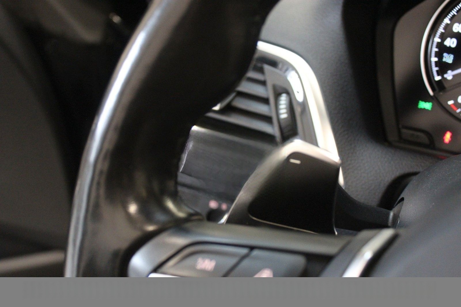 BMW M240i xDrive Cabrio1.Hand*Scheckheft*ACC*LED foto 24