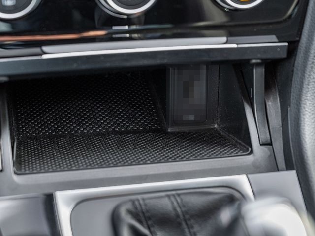 Volkswagen Golf VII 1.5 TSI DSG Highline *R-LINE*LED*NAVI* foto 21