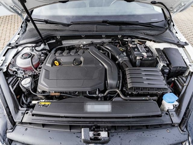 Volkswagen Golf VII 1.5 TSI DSG Highline *R-LINE*LED*NAVI* foto 22