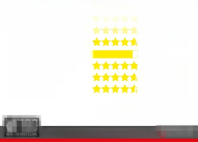 Volkswagen Golf VII 1.5 TSI DSG Highline *R-LINE*LED*NAVI* foto 23