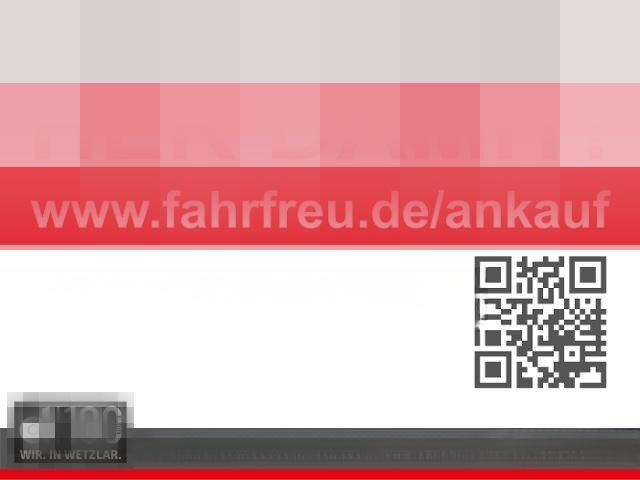 Volkswagen Golf VII 1.5 TSI DSG Highline *R-LINE*LED*NAVI* foto 24