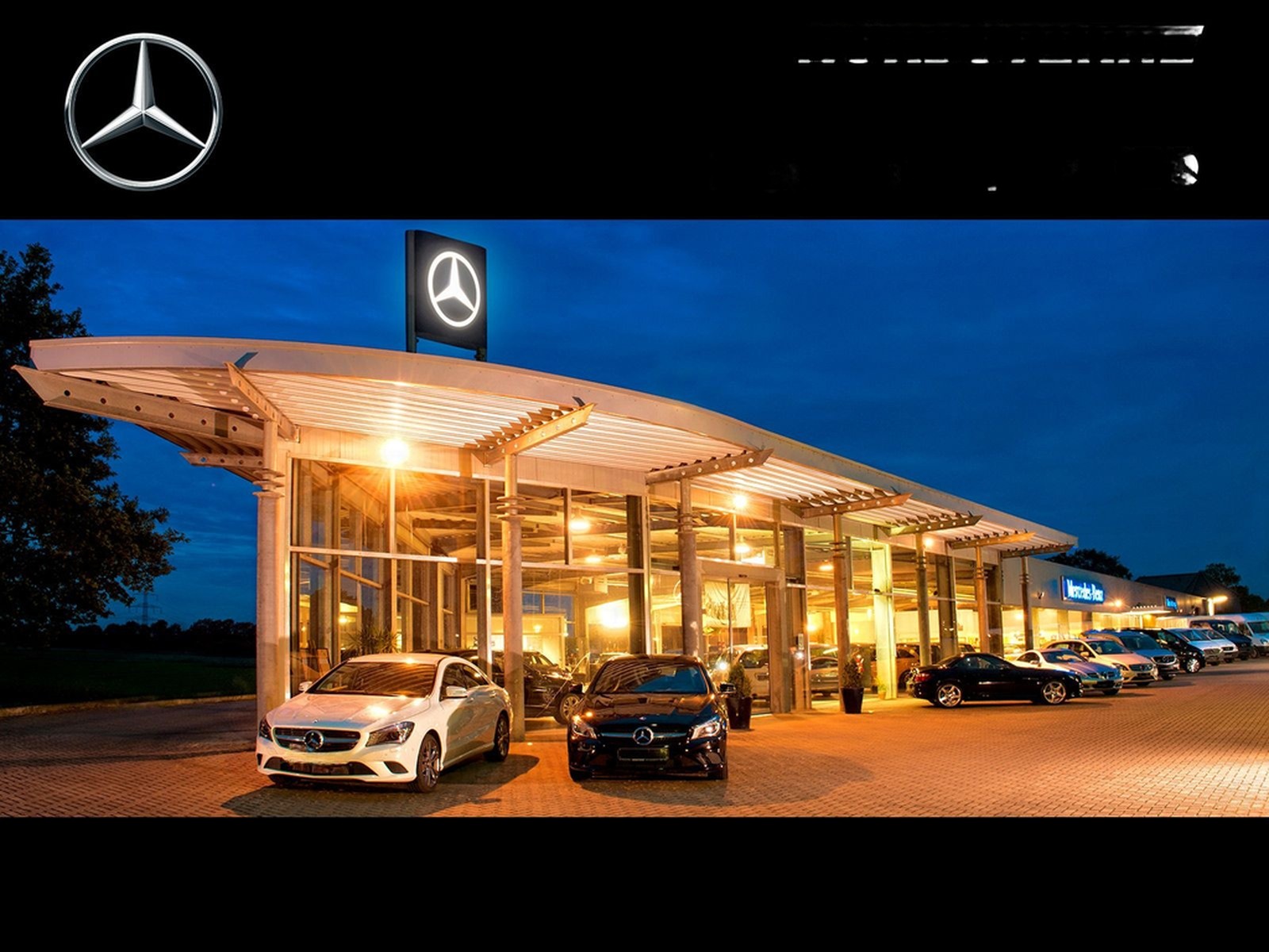 Mercedes-Benz C 200 T Avantgarde DISTRONIC+MEMORY+NAVI+SITZHZG foto 26
