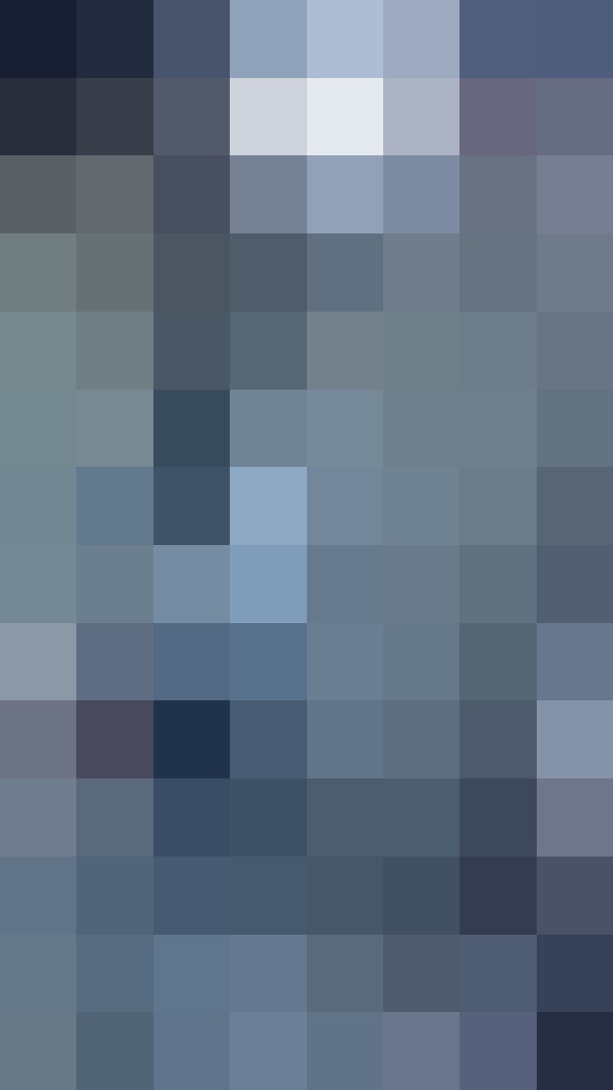 Porsche Boxster 718 Spyder PDK Navi Sportabgasanlage foto 14