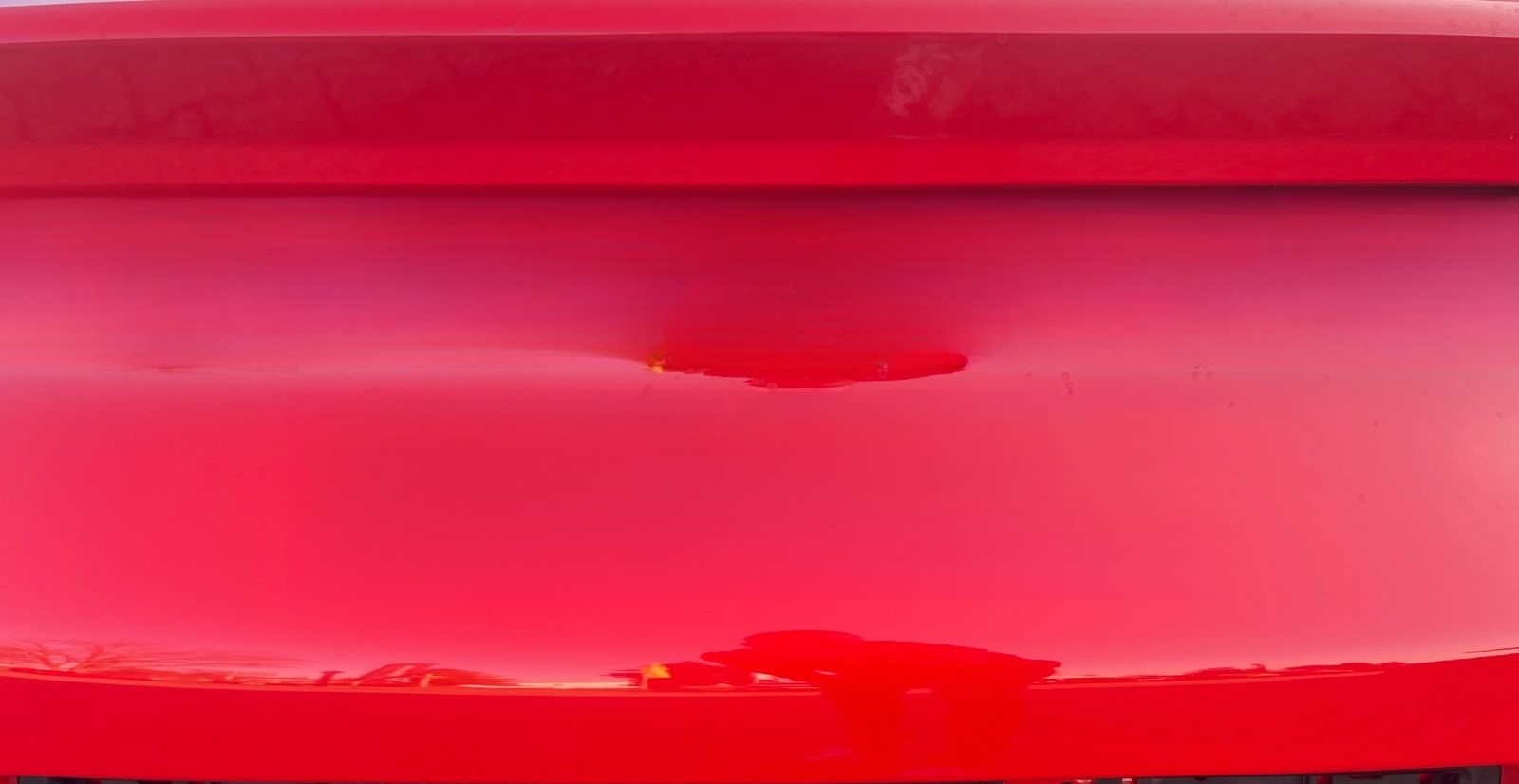 Porsche Boxster 718 Spyder PDK Navi Sportabgasanlage foto 15