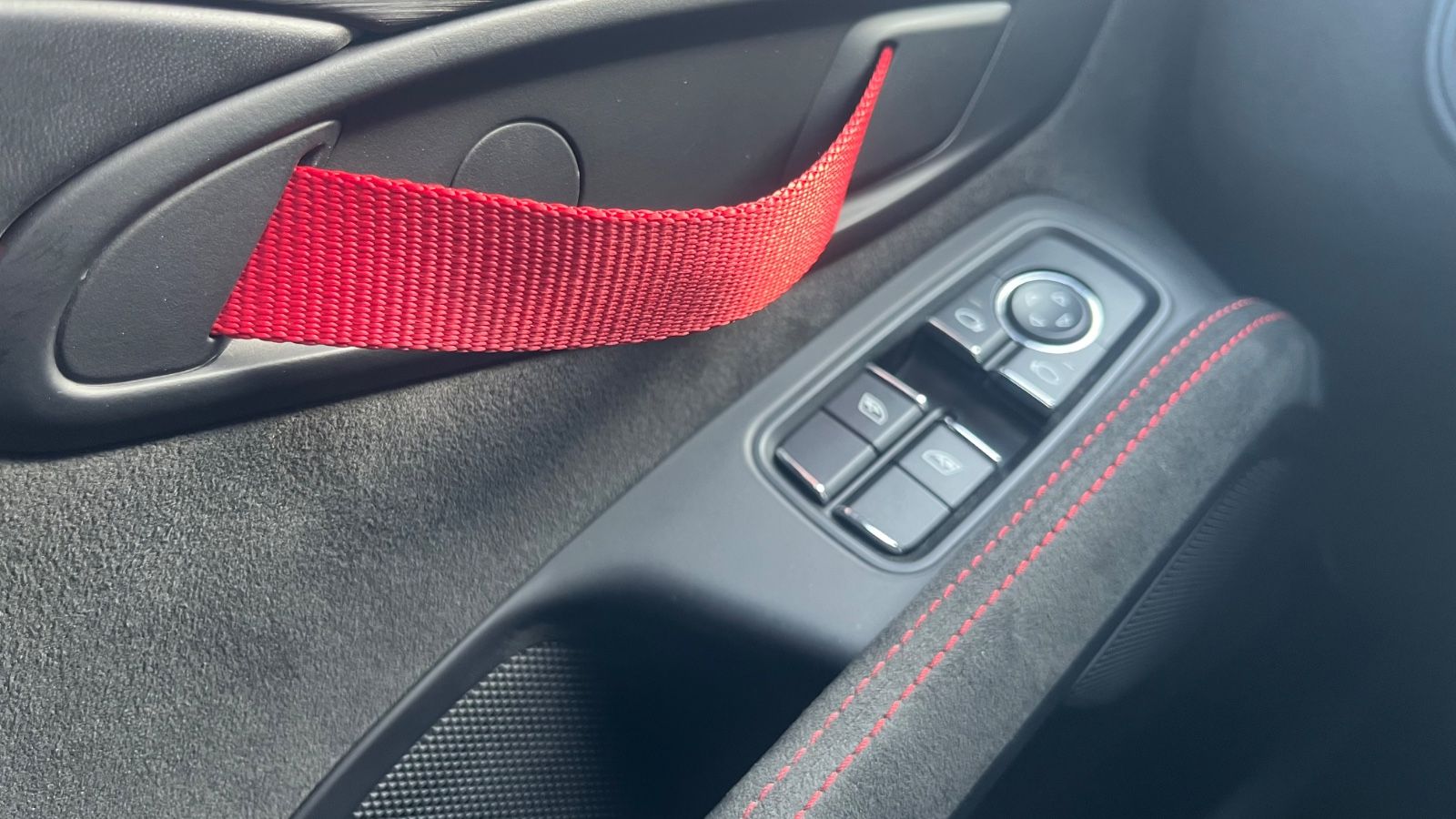 Porsche Boxster 718 Spyder PDK Navi Sportabgasanlage foto 19