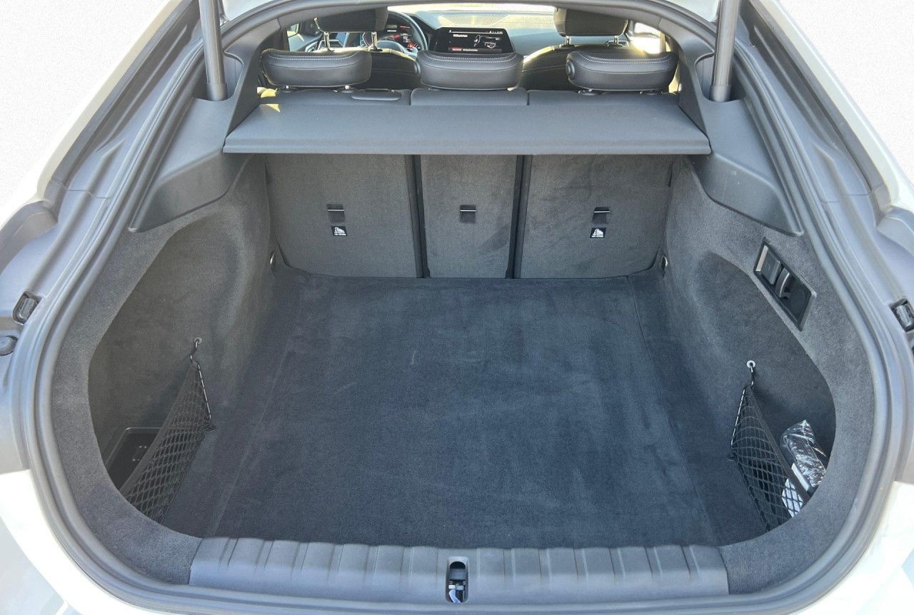 BMW M440i xDr. GC LCPro HUD Stop&Go Laser 360° H/K foto 15