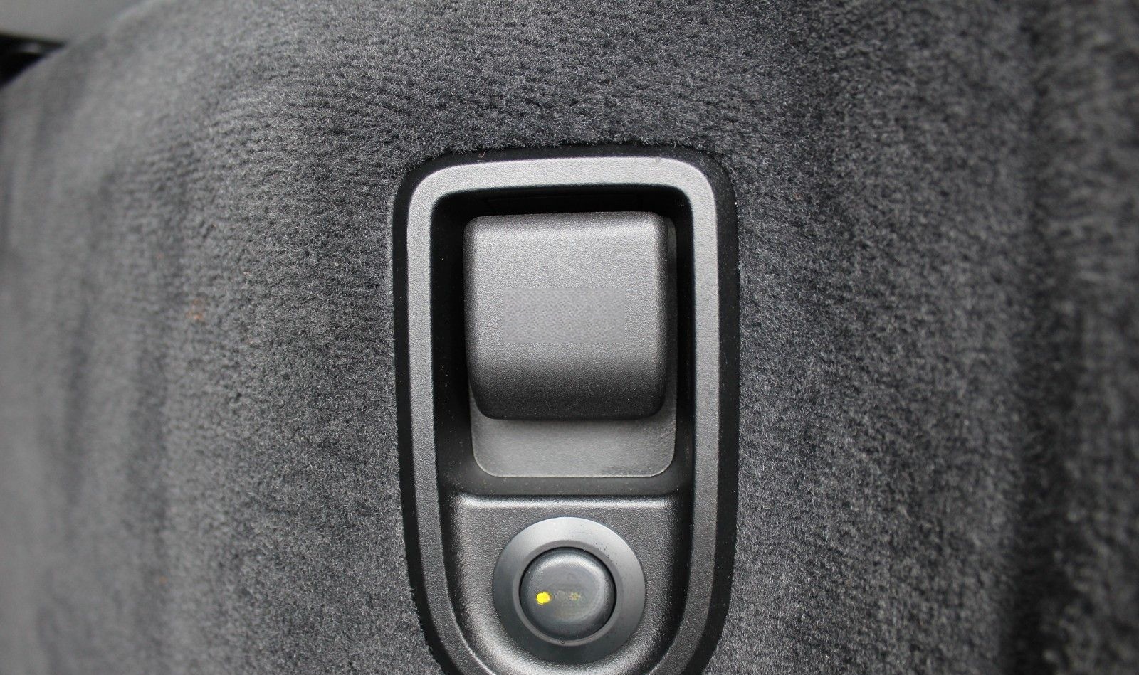 BMW 520d Touring*AHK*Leder*Top*HU/AU Neu*Scheckheft foto 18