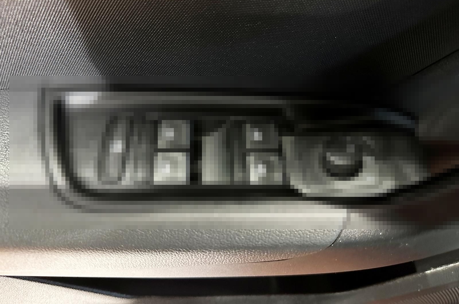 Audi A1 ADVANCED SPORT LED ACC NAVI VIRTUAL SPORTSITZ foto 20