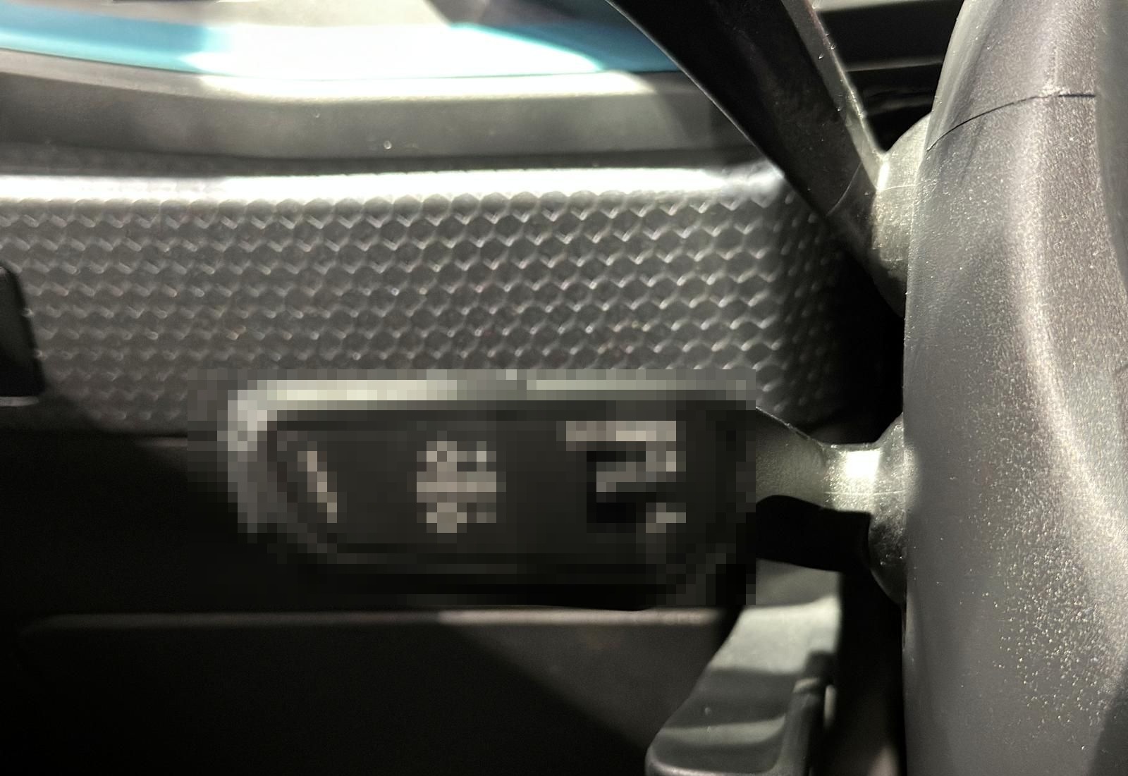 Audi A1 ADVANCED SPORT LED ACC NAVI VIRTUAL SPORTSITZ foto 26