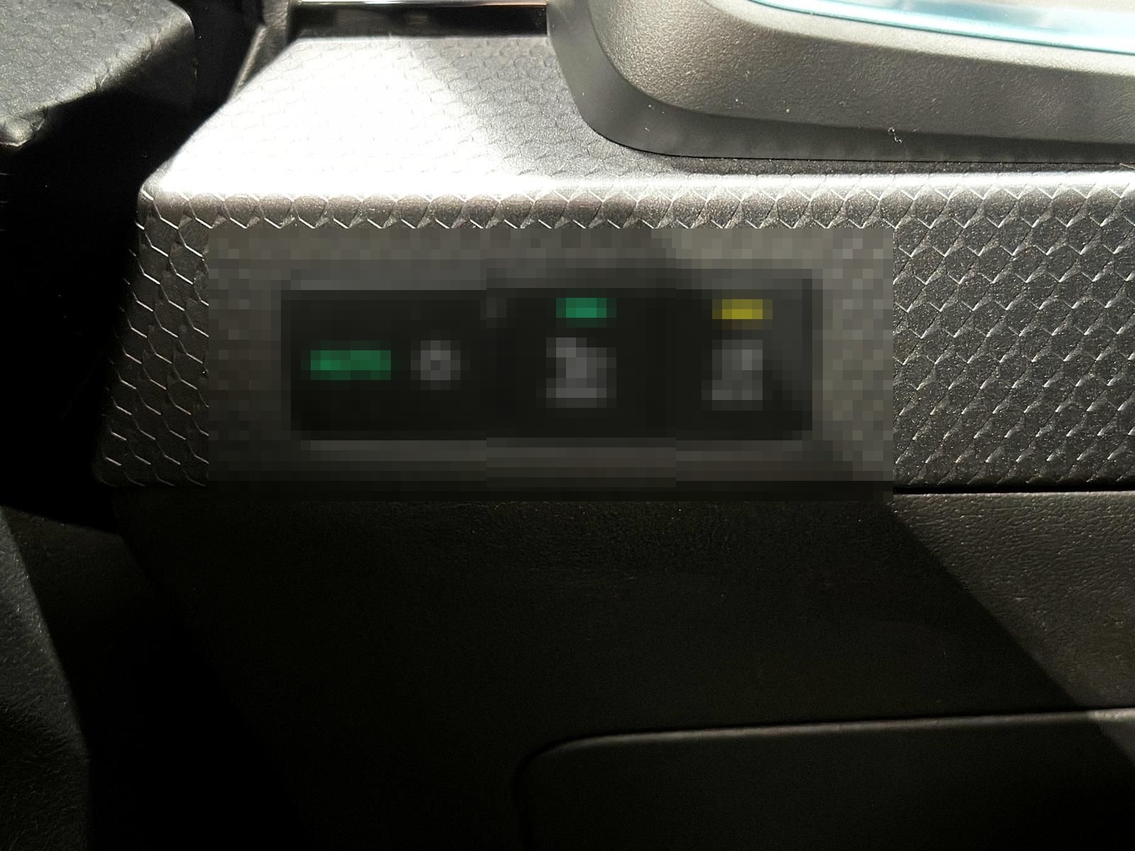 Audi A1 ADVANCED SPORT LED ACC NAVI VIRTUAL SPORTSITZ foto 27