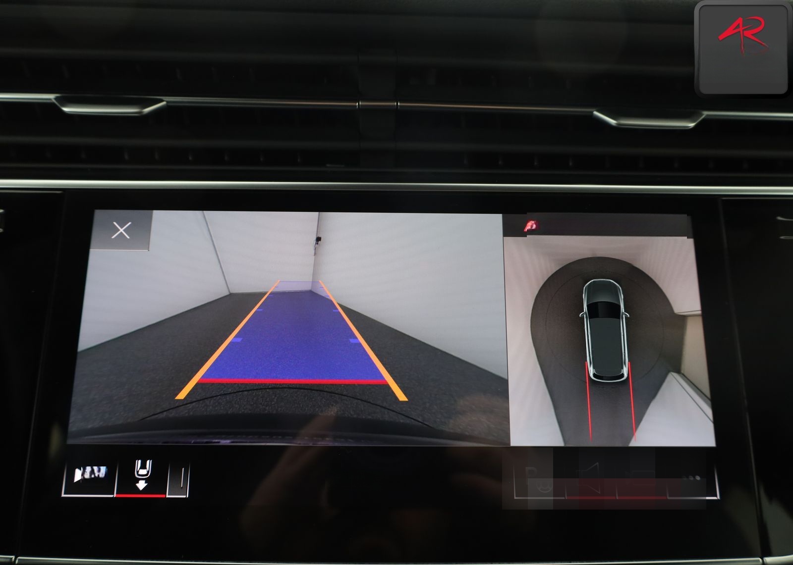 Audi Q7 45 TDI qu S LINE VIRTUAL,MATRIX,360GRAD,ACC foto 19