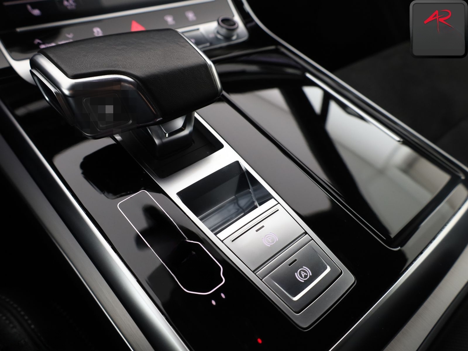 Audi Q7 45 TDI qu S LINE VIRTUAL,MATRIX,360GRAD,ACC foto 23