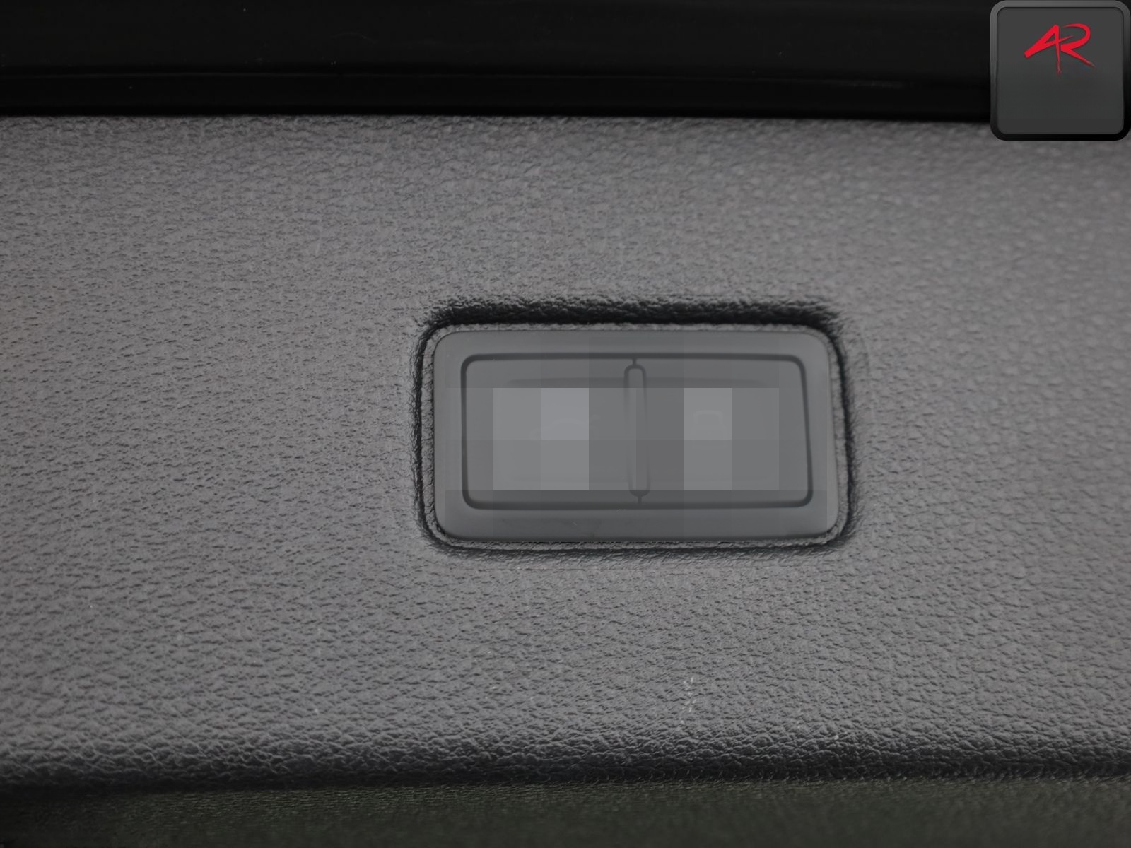Audi Q7 45 TDI qu S LINE VIRTUAL,MATRIX,360GRAD,ACC foto 25