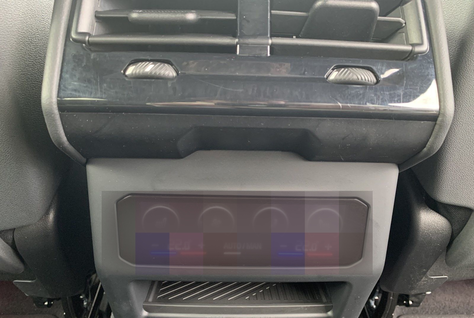 BMW 520d xDrive Touring AHK 360° STANDHZ HEAD-UP RFK foto 20