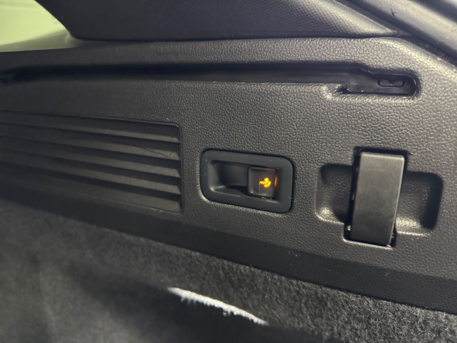 Volkswagen Arteon SB 1.4 eHybrid R-Line AHK LED Navi Kamera foto 16
