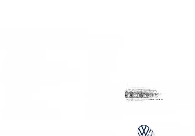 Volkswagen ID.7 Pro Wärmep.*IQ.LIGHT*HdUp*AHK*ACC*R-KAM*20" foto 4