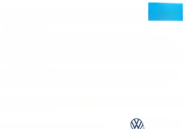 Volkswagen ID.7 Pro Wärmep.*IQ.LIGHT*HdUp*AHK*ACC*R-KAM*20" foto 5