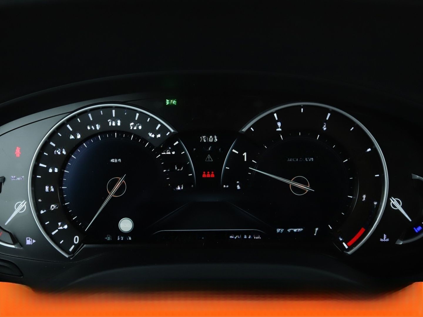 BMW X3 xDrive 30d M Sport Aut.*HEADUP*LED*ACC*4xSHZ* foto 21
