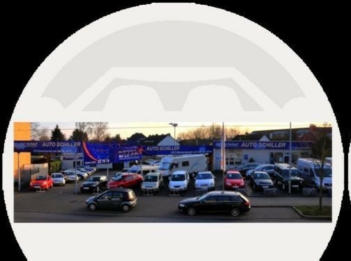 Volkswagen Caddy Highline BMT #Automatik#Leder#Standheizung foto 21