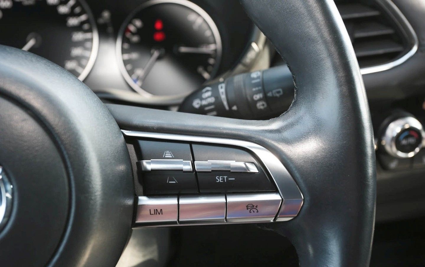 Mazda 3 Selection NAVI+PDC+RfK+SHZ+LHZ foto 13