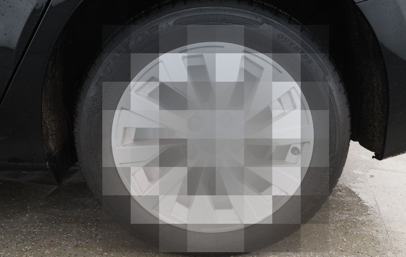 Audi A3 Sportback 40 TFSI e | SITZHEIZUNG | DAB | foto 12