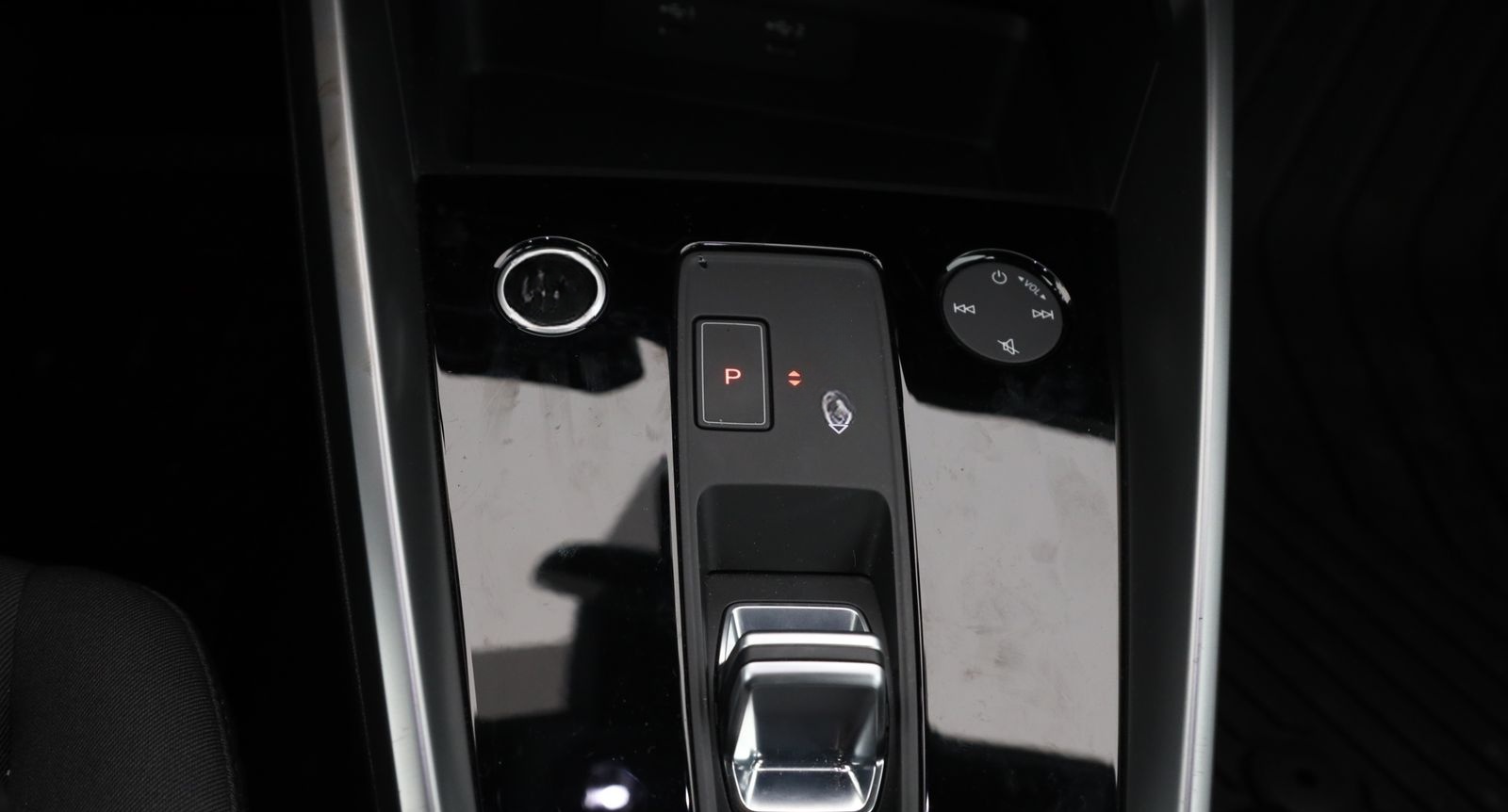 Audi A3 Sportback 40 TFSI e | SITZHEIZUNG | DAB | foto 18