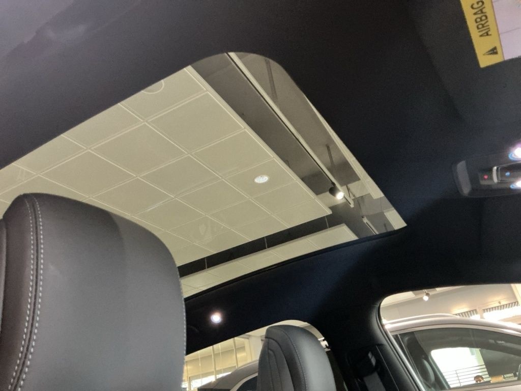 BYD Sealion 7 Comfort 360 4xSHZ AUT Kam. Navi PDC foto 16