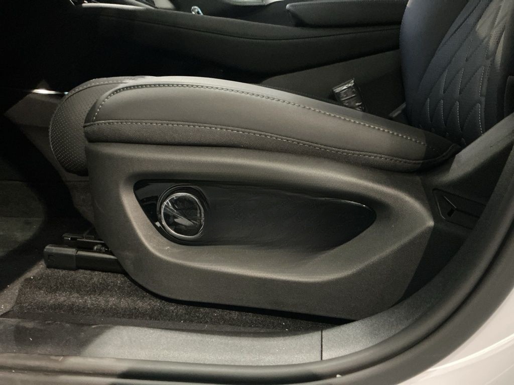 BYD Sealion 7 Comfort 360 4xSHZ AUT Kam. Navi PDC foto 7