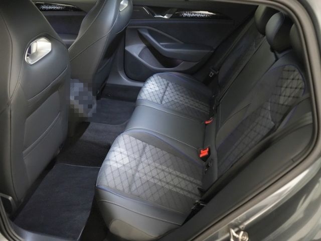 Volkswagen Passat Variant R-LINE TDI DSG 4MOTION+ANHÄNGERKU foto 11