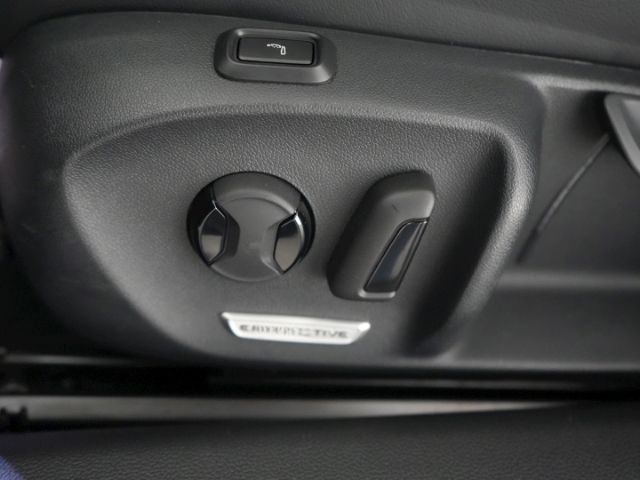 Volkswagen Passat Variant R-LINE TDI DSG 4MOTION+ANHÄNGERKU foto 13