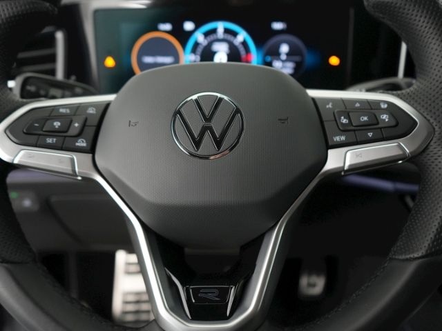 Volkswagen Passat Variant R-LINE TDI DSG 4MOTION+ANHÄNGERKU foto 16